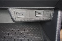 Opel Frontera 1.2 DI Turbo Ultimate Hybrid Aut.