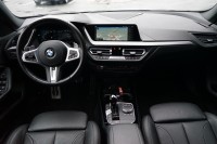 BMW M235i M235 i xDrive M Sport