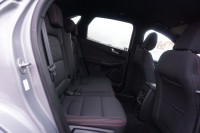 Ford Kuga 1.5 EcoBlue ST-Line