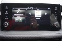 Skoda Fabia 1.0 Selection