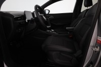 MG MG3 1.5 Hybrid Luxury Aut.