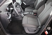 Audi Q2 30 TFSI Sport