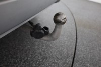 Ford Kuga 2.5 PHEV Titanium X