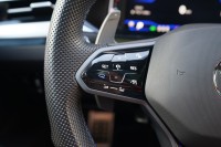 VW Arteon SB 2.0 TSI R 4Motion