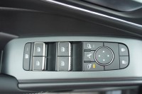 Nissan Qashqai Tekna 1.3 Dig-T Aut.