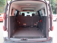 Ford Tourneo Connect Grand 1.5 TDCi