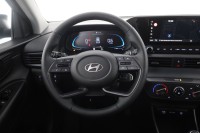 Hyundai i20 1.2