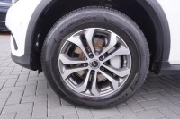 Mercedes-Benz GLC 250 4Matic