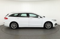 Ford Mondeo 2.0 EcoBlue Aut. Titanium