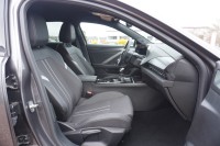 Opel Astra L Sports Tourer 1.2 GS Line