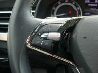Skoda Scala 1.5 TSI DSG