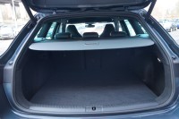 Cupra Leon 1.4 Sportstourer e-Hybrid