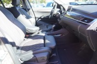 BMW X1 xDrive 20i xLine