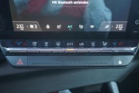 Renault Austral Equilibre Mild Hybrid 140