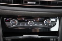 Opel Grandland (X) 1.2 Turbo Aut. Enjoy