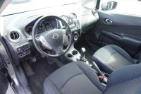 Nissan Note 1.2 DIG-S Acenta
