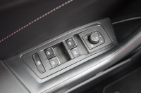 VW T-Roc 2.0 TSI DSG R-Line 4M