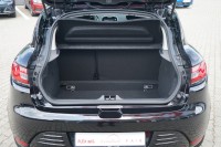 Renault Clio IV 0.9 TCe 75 Limited Black Sport