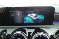 Mercedes-Benz A 220 A220 Progressive