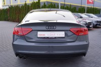 Audi A5 Sportback 3.0 TDI quattro