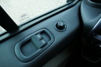 Ford Tourneo Custom 2.0 TDCi 310 L2 Titanium X EURO 6d-