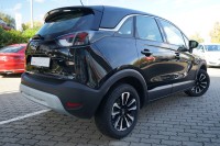 Opel Crossland 1.2Turbo Aut.