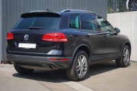 VW Touareg 3.0 V6 TDI V6 TDI BMT/Start-Stopp 4Motion