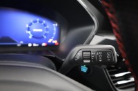 Ford Kuga 1.5 EcoBoost ST-Line