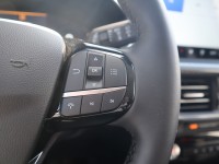 Ford Kuga 1.5 EB Titanium Aut.