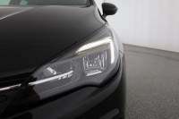 Opel Astra K ST 1.2 Edition