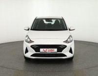 Hyundai i10 1.0