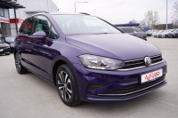 VW Golf Sportsvan VII 1.0 United