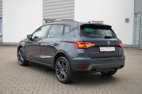 Seat Arona FR 1.5 TSI DSG Facelift