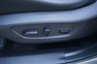 Nissan X-Trail 1.6 DIG-T Tekna 4x2