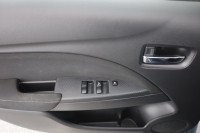 Mitsubishi Space Star 1.2 Select+ Aut.