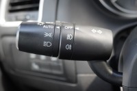 Mazda CX-5 2.0 Exclusive-Line AWD
