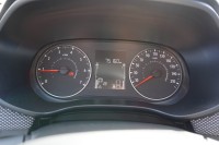 Dacia Sandero III 1.0 TCe Aut.
