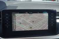 Skoda Kamiq 1.0 Style DSG