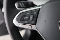 VW Golf VIII 1.5 eHybrid DSG