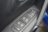 Renault Kadjar 1.3 TCe 160