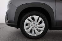Suzuki SX4 S-Cross 1.4 Aut.