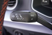 Seat Arona 1.5 TSI DSG FR