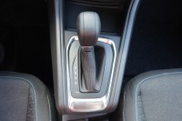 Mitsubishi ASX 1.3 Turbo Aut.