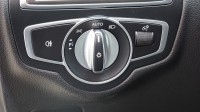 Mercedes-Benz C 200 C200 T AMG Line 9G-Tronic
