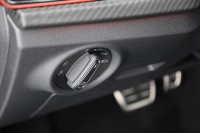 Skoda Scala 1.5 TSI DSG Monte Carlo