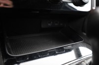 Seat Leon ST 2.0 Cupra 300 4Drive