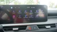 Kia Stonic 1.0 T-GDI Aut. Facelift