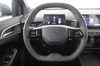 MG MG3 1.5 Comfort