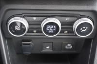 Dacia Jogger 1.6 Extreme