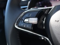 Skoda Kamiq 1.5 TSI DSG Tour